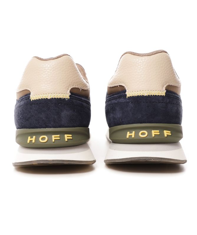 HOFF Colonia Sneakers
