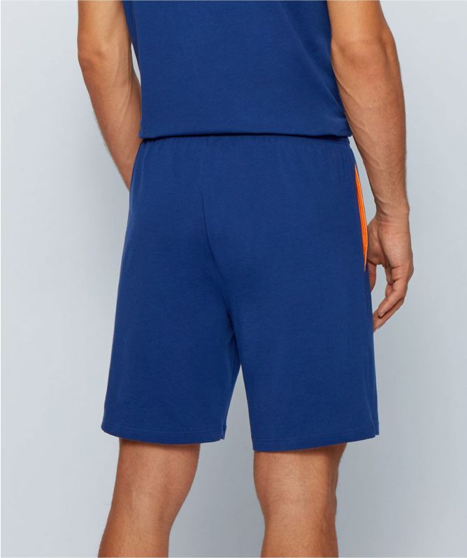 BOSS Mix&Match Shorts
