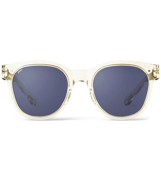 IZIPIZI #N Sunglasses
