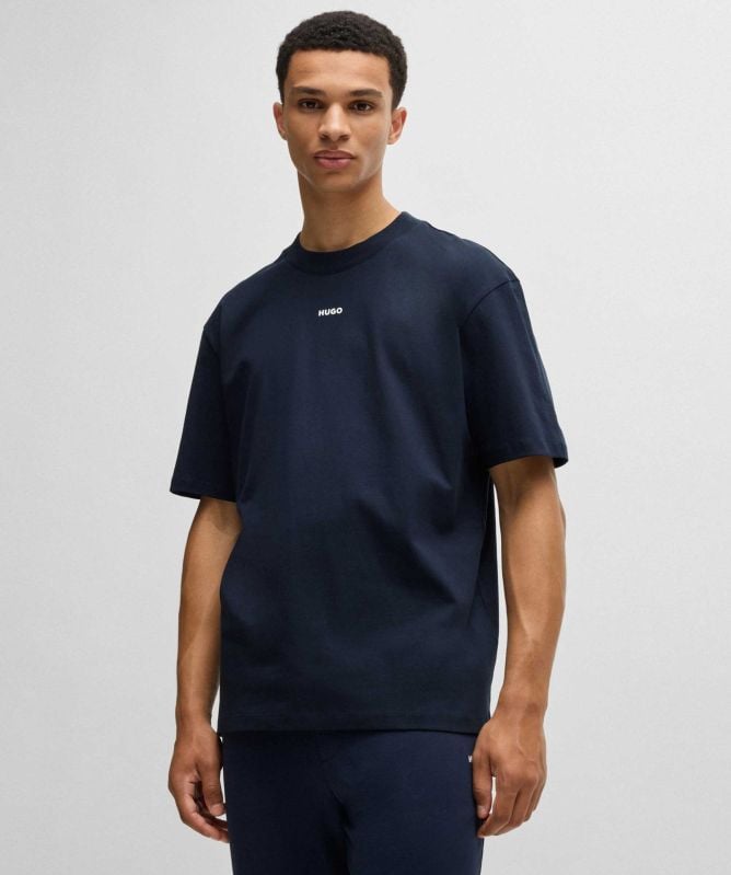 HUGO Dapolino T-Shirt