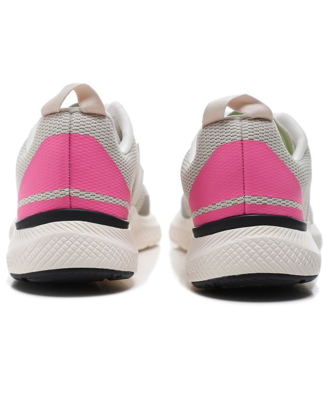 VEJA Impala Engineered Mesh Sneakers