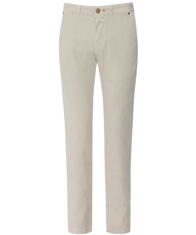 HandPicked Slim Fit Reggio Jeans