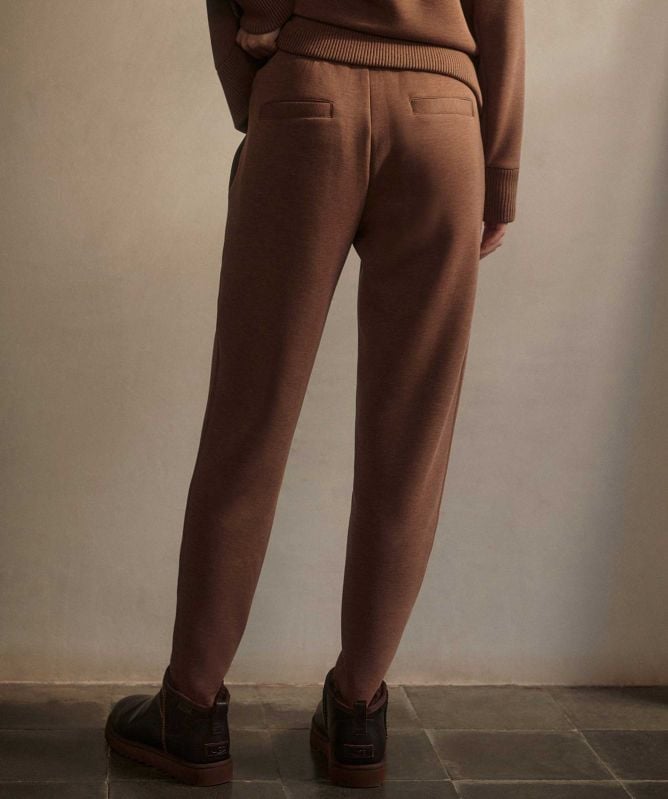 Varley The Slim Zip Hem Pant 26" Joggers