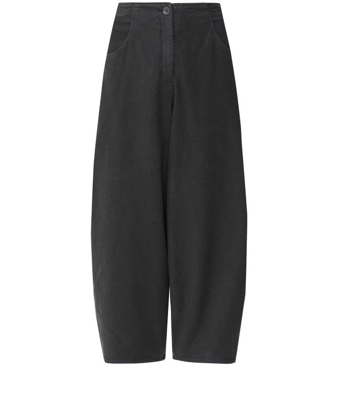 OSKA Wide Leg 535/3366 Trousers