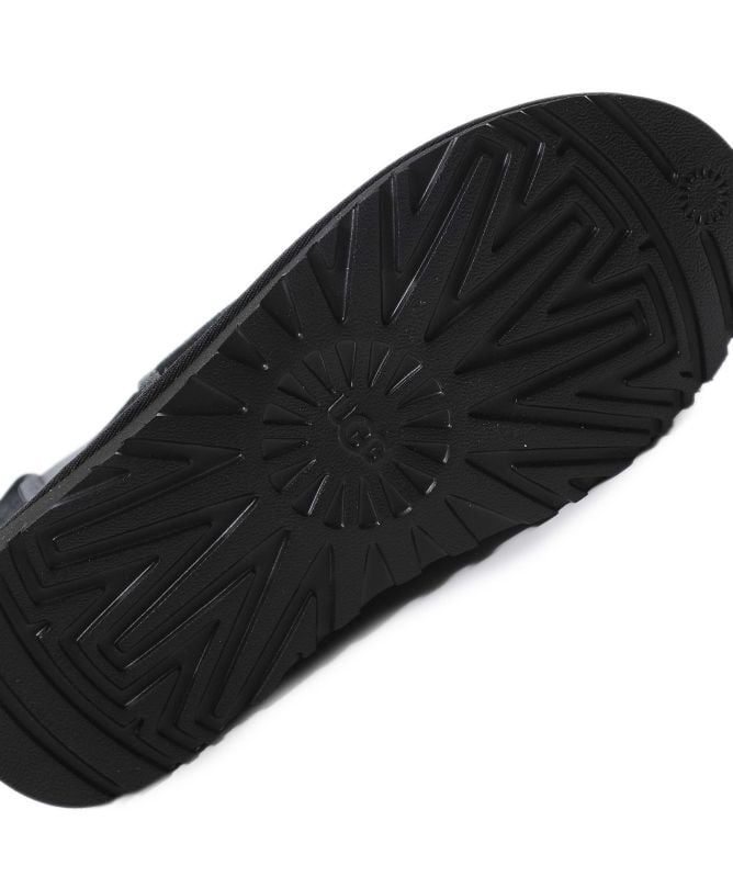 UGG Neumel Chelsea Boots