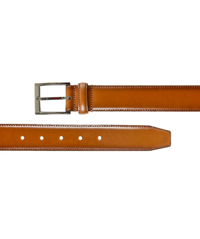 BOSS Elloy-Tx-St_Sz35 Belt