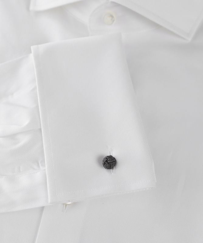 BOSS Regular Fit H-Joe Shirt