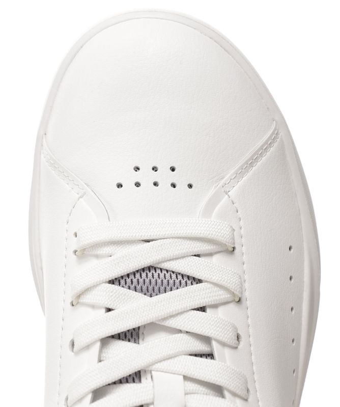 On Running The Roger Advantage Sneakers