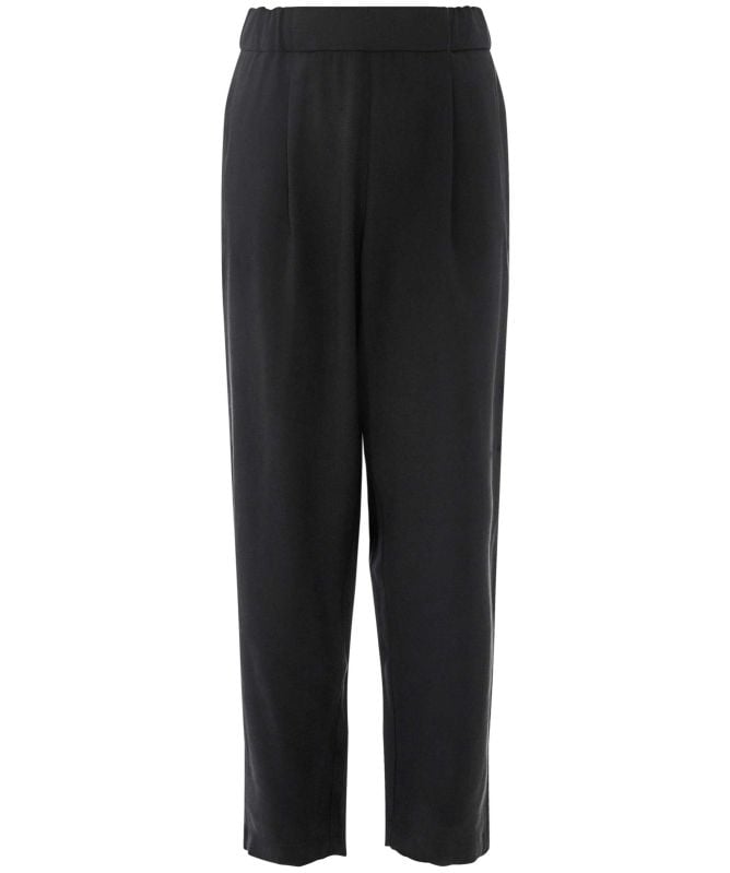 Replay Loose-Fit Trousers