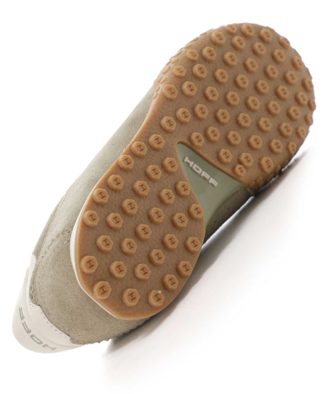 HOFF Bridge Sage Sneakers
