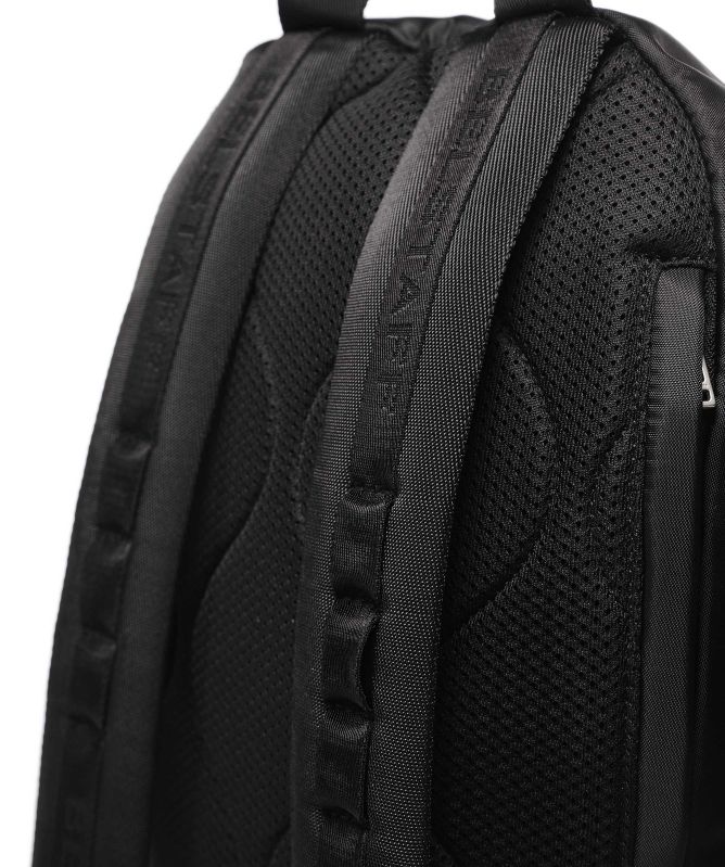 Belstaff Urban Backpack