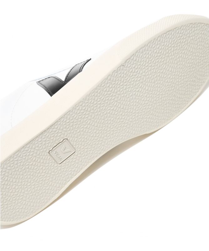 VEJA Men's Leather Esplar Sneakers