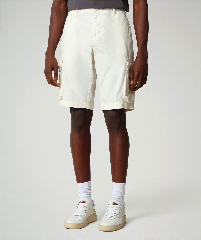 Napapijri Nori Cargo Shorts
