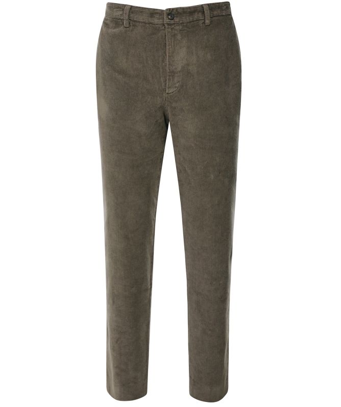 Oliver Sweeney Corduroy Ramada Trousers