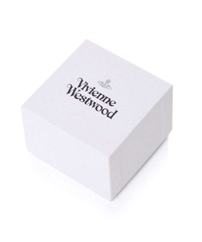 Vivienne Westwood Reina Pendant