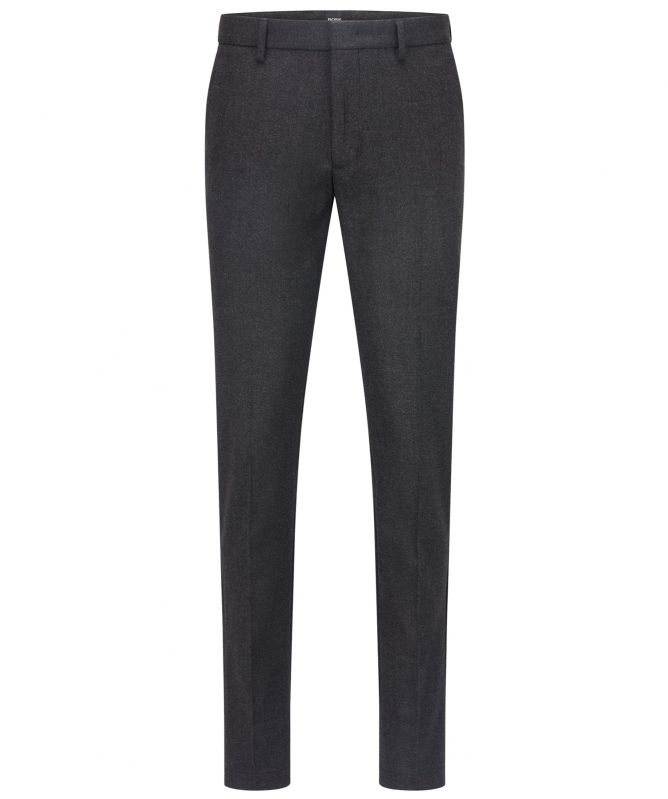 BOSS Slim Fit Kaito1 Pants