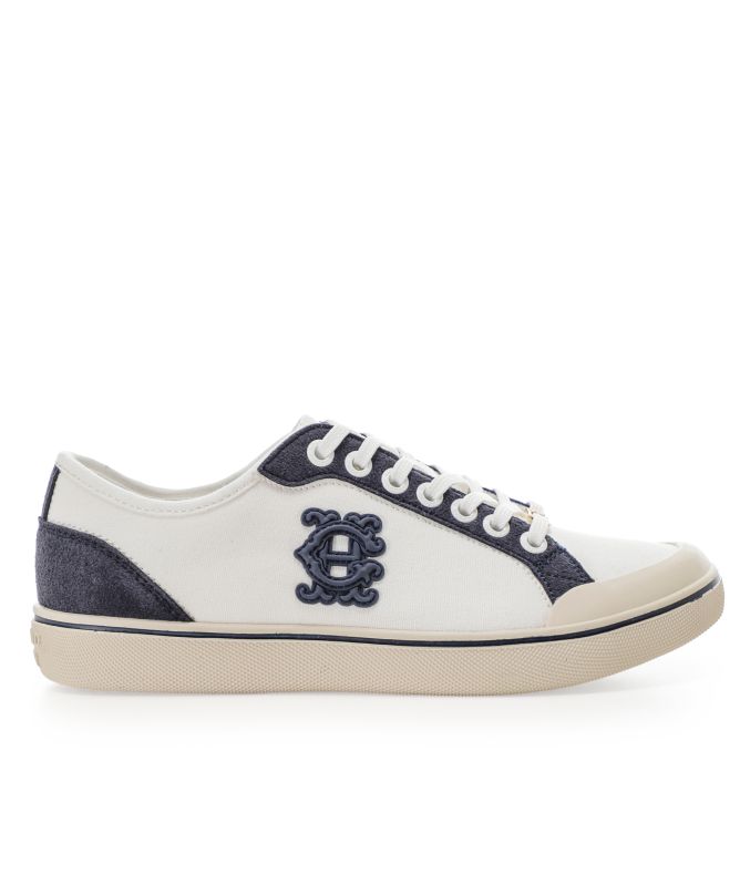 Holland Cooper Mayfair Court Trainer