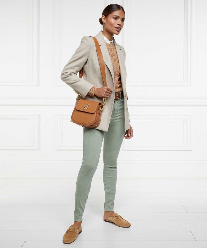 Holland Cooper Jodhpur Jean