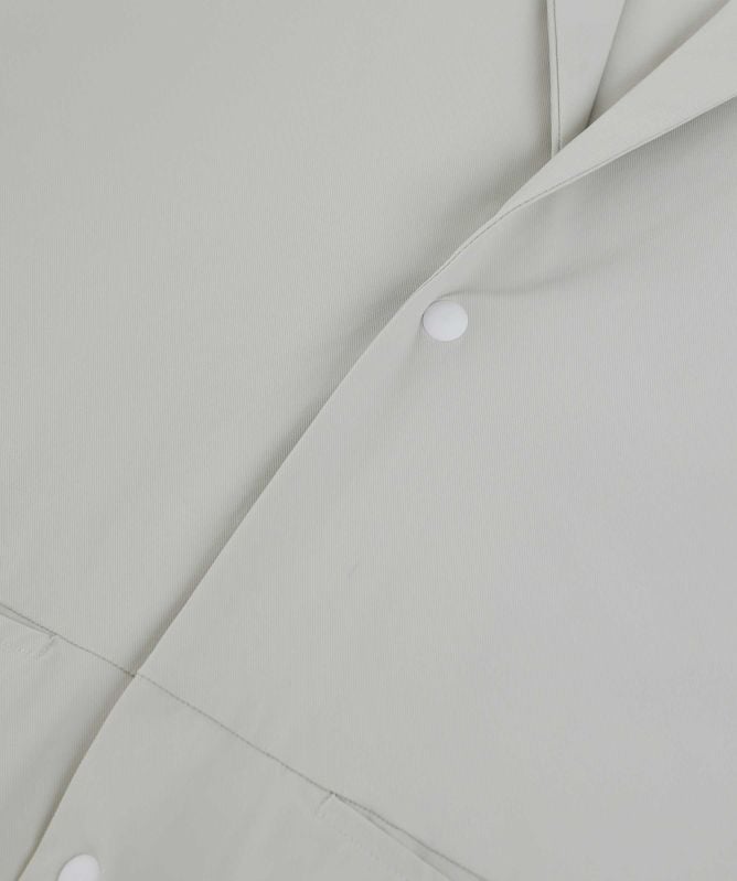 unfeigned Technical Blazer
