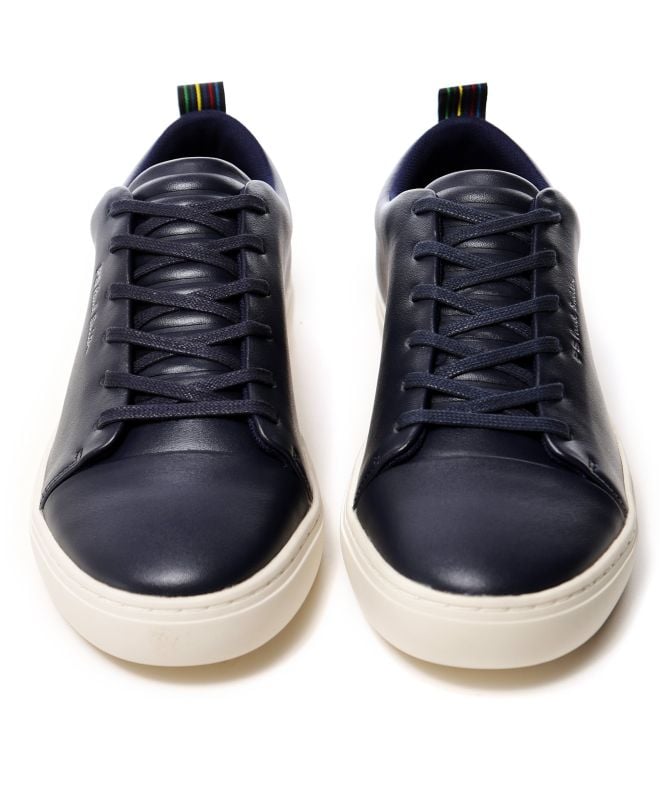 Paul Smith Leather Lee Sneakers