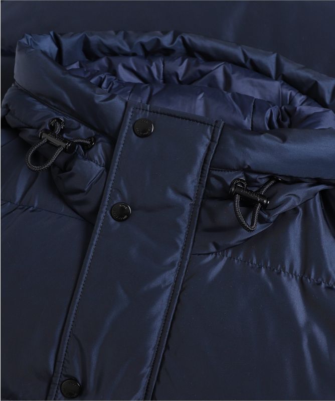 BOSS Demalo Down Jacket