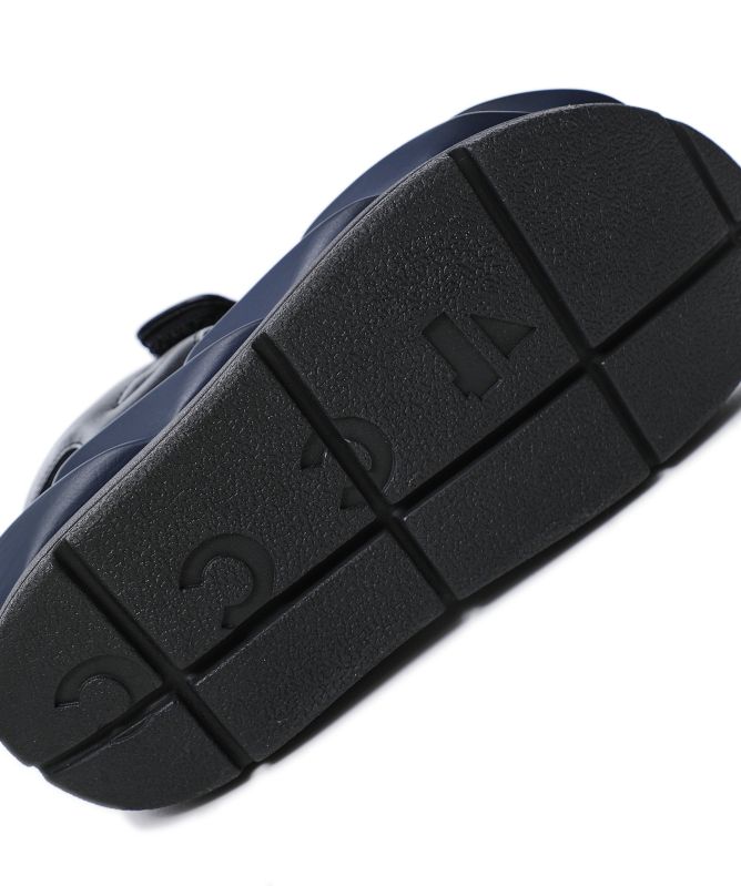 4CCCCEES Mellow Viva Double Strap Sandals