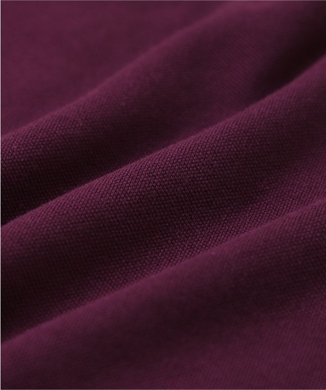 BOSS Slim Fit Passenger 1 Polo Shirt