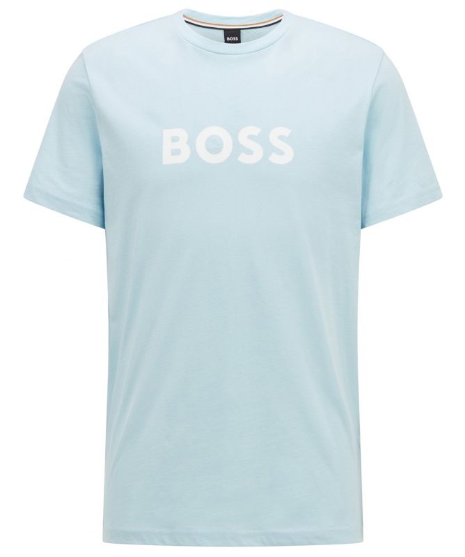 BOSS Sun Protection T-Shirt RN