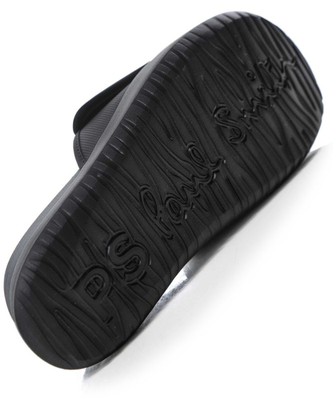 Paul Smith Chiba Adjustable Slides