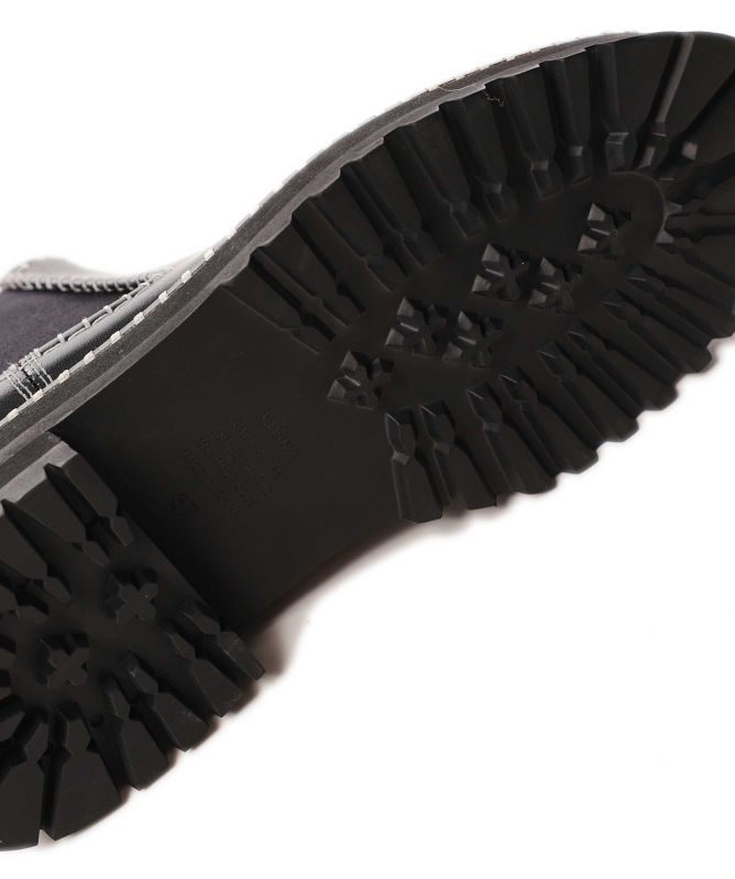 Alias Mae Roma Ankle Boots