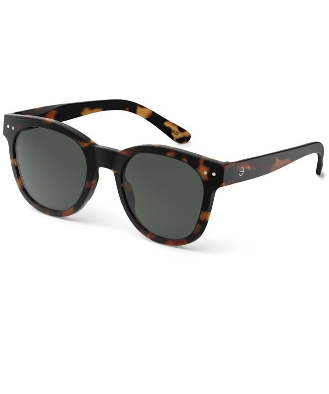 IZIPIZI #N Sunglasses