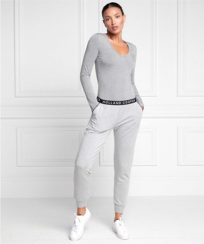 Holland Cooper Lounge Joggers