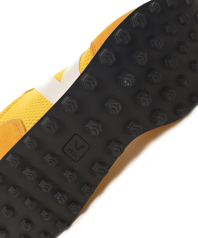 VEJA Alveomesh Rio Branco Sneakers