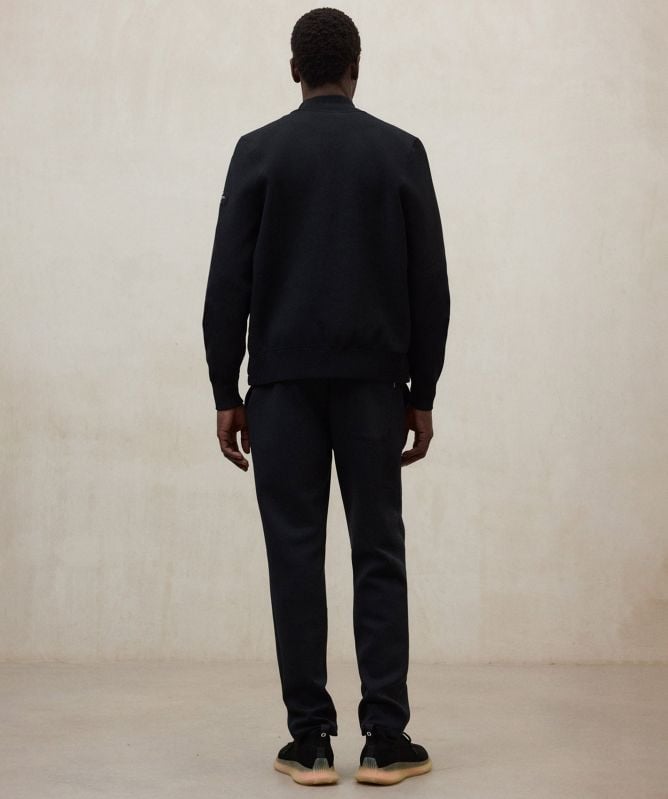 ECOALF Hybrid Meru Jacket