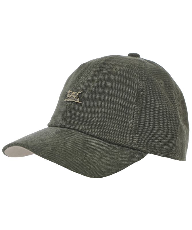 Rodd and Gunn Pinnacles Cap