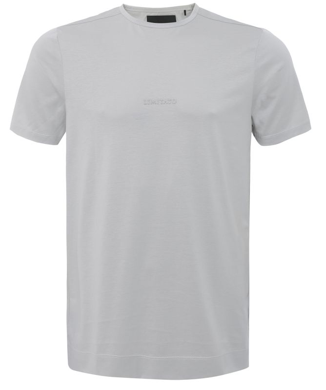 Limitato Canvas T-Shirt