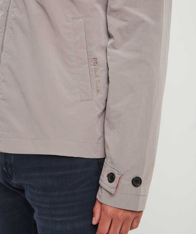 Paul Smith Track Jacket