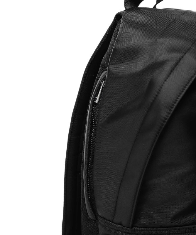 Belstaff Urban Backpack