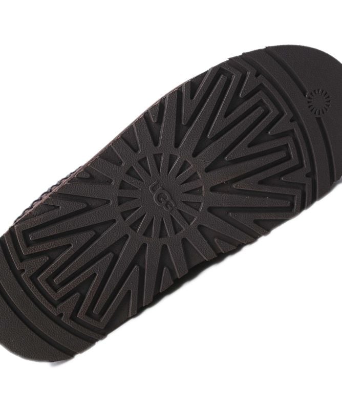 UGG Tazz Caspian Slippers