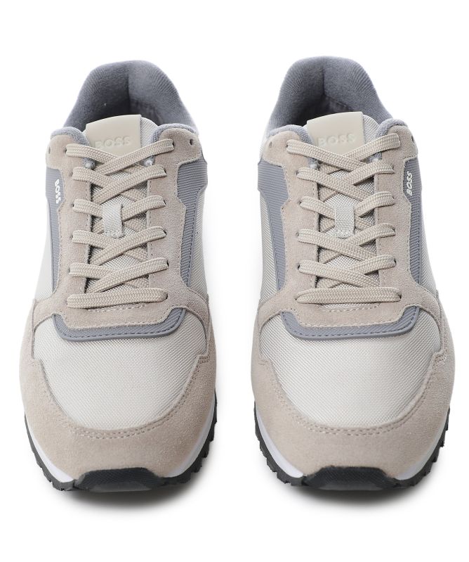 BOSS Parkour-L_Runn_sdnyt Trainers