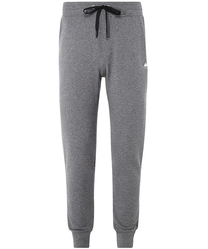 Moose Knuckles Slim Fit Lennard Sweatpants | Jules B