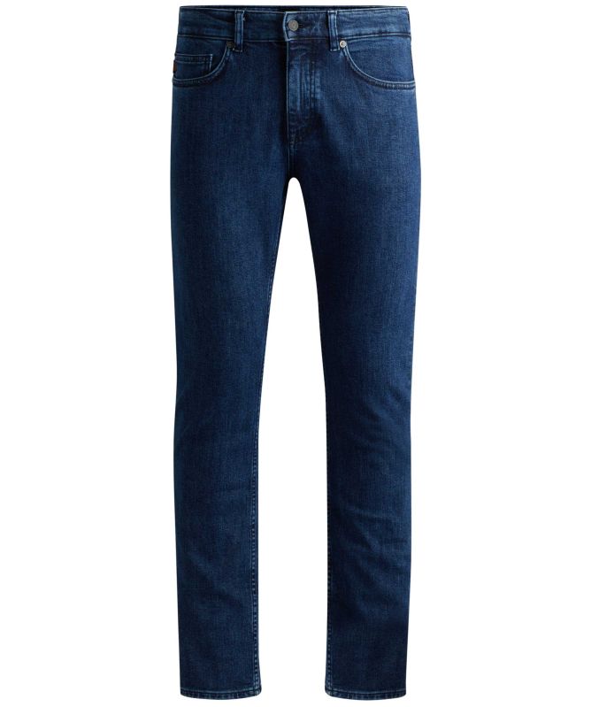 BOSS Slim Fit Delaware BO Jeans