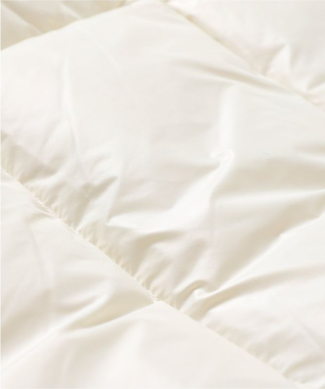 Mackage Calina Long Hooded Puffer Jacket