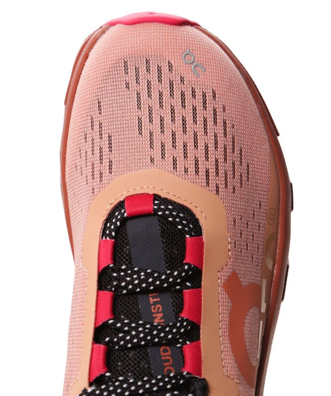 On Running Cloudmonster Sneakers