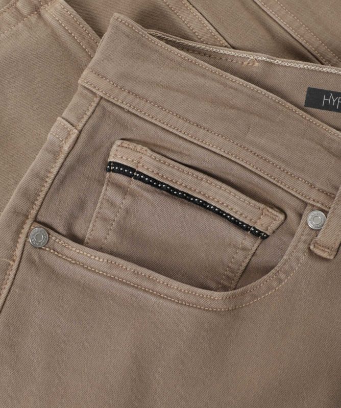 Replay Grover Hyperflex Jeans