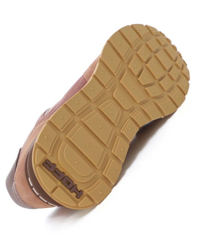 HOFF City Terracotta Sneakers