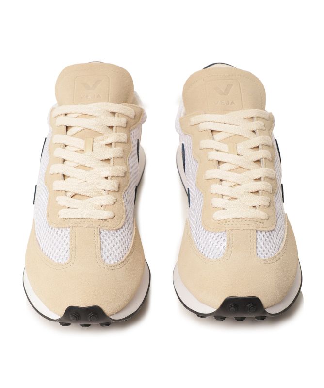 VEJA Alveomesh Rio Branco Sneakers