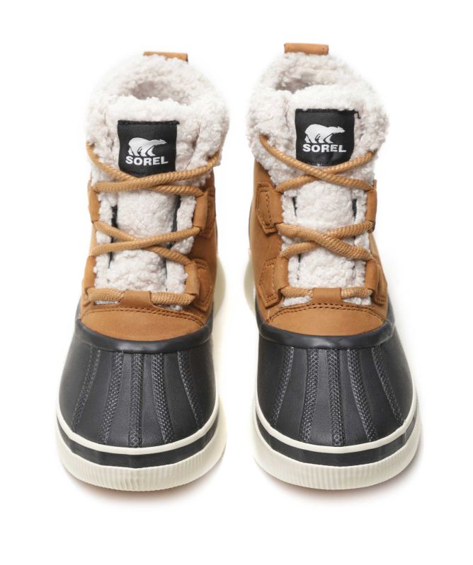 Sorel Out N About IV Chillz Boots