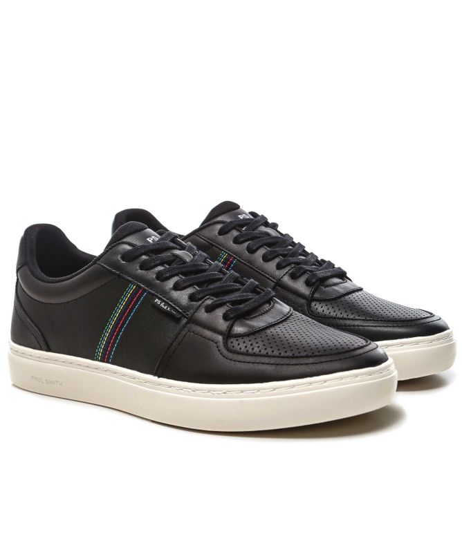 Paul Smith Leather Margate Sneakers