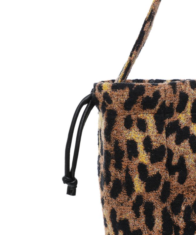 Zadig and Voltaire Angel Shopper Bag